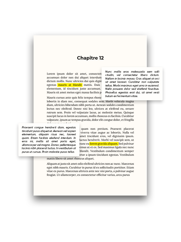 Comments-highlight_small