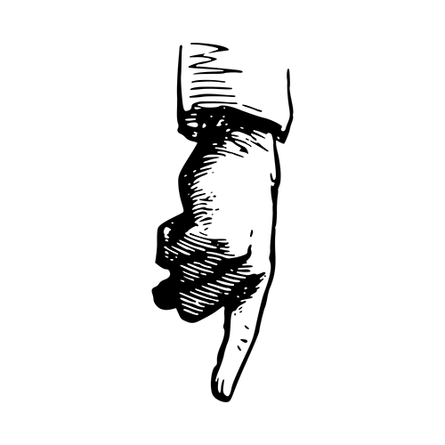 Hand – Copie
