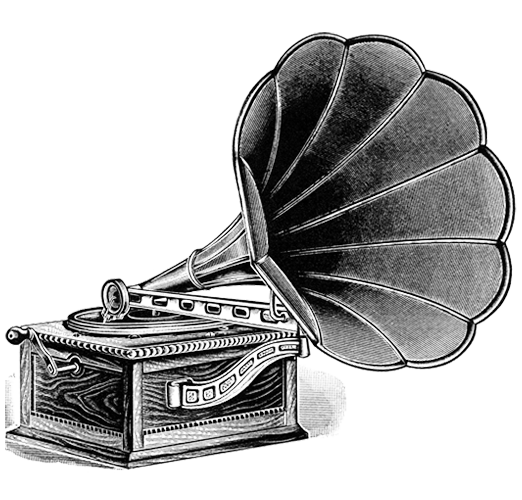 Phono