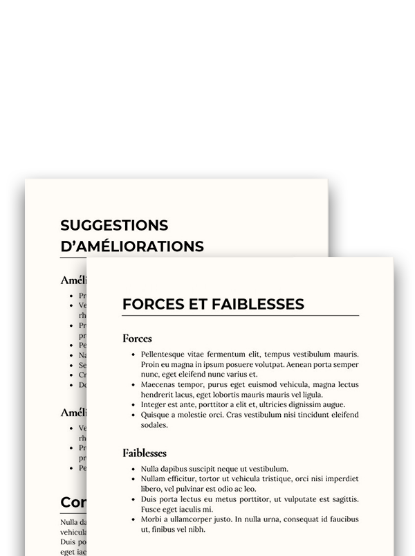 Suggestions_Small