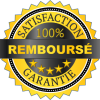 Satisfaction_Garantie Satisfaction_Garantie
