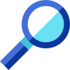 magnifying-glass magnifying-glass